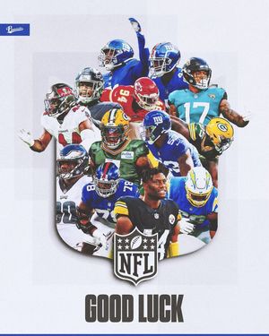 Image post by @thepinnacleatl on Instagram