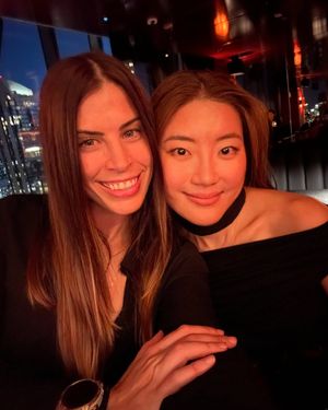 Image post by @adrianapm3 on Instagram