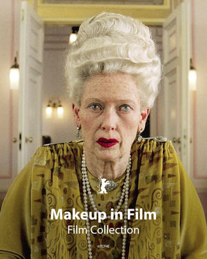 Image post by @berlinale on Instagram