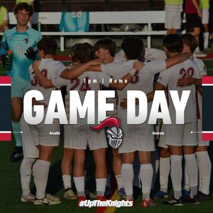 Image post by @arcadia_msoc on Instagram