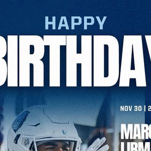 Image post by @culionsfb on Instagram