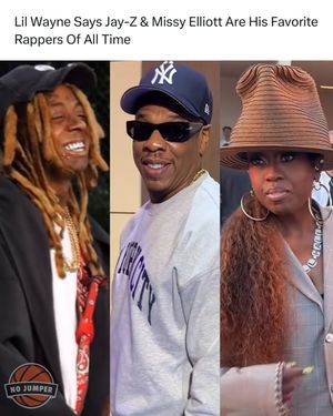 Image post by @nojumper on Instagram