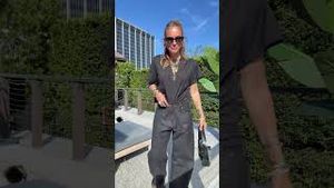 Video post by @shop.with.caroline on YouTube