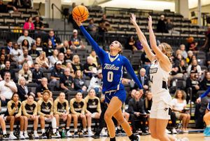 Image post by @tulsawbb on Instagram