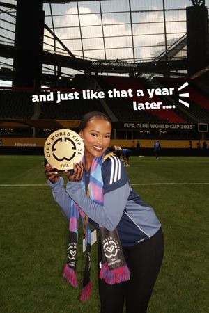 Video post by @doseofkhadija on TikTok