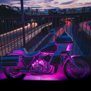 Image post by @xrprelic on Instagram