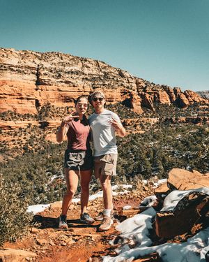 Image post by @gavin.fernholz on Instagram