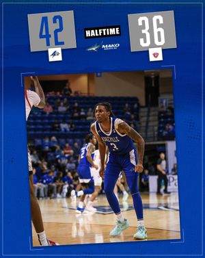 Image post by @UNCAvlMBB on Twitter