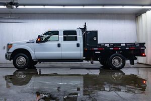 Image post by @reddeermotors on Facebook