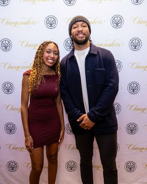 Image post by @djsophiarocks on Instagram