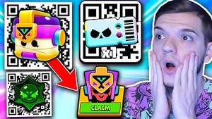 Video post by @madalinn on YouTube