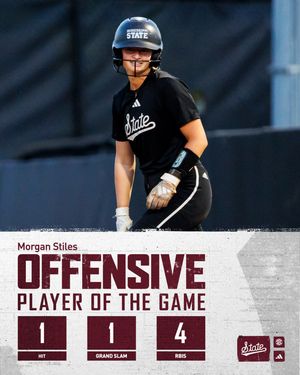 Image post by @hailstatesb on Instagram