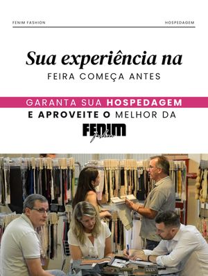 Image post by @fenimfeiras on Instagram