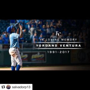 Image post by @joeybats19 on Instagram