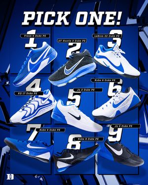 Image post by @dukembb on Instagram