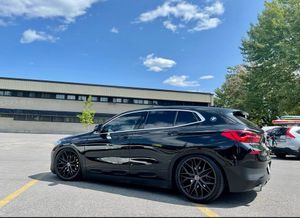 Image post by @eurokracymontreal on Instagram