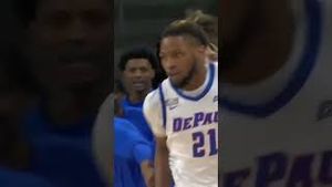 Video post by @foxsports on YouTube