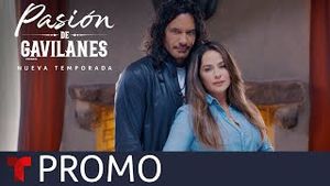 Video post by @telemundo on YouTube