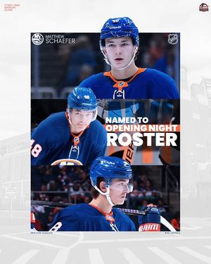 Image post by @stoneycreekminorhockey on Instagram