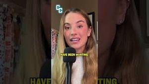 Video post by @rademita on YouTube