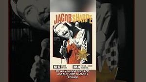 Video post by @jacobsharpeiscool on YouTube