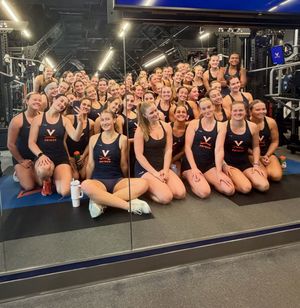 Image post by @uvarowing on Instagram