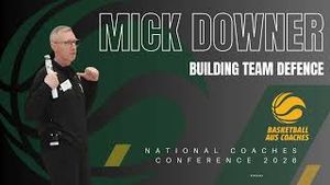 Video post by @basketballaus on YouTube