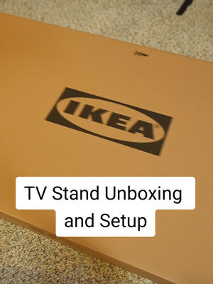 Video post by @theasianjc on TikTok