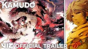 Video post by @vizmedia on YouTube