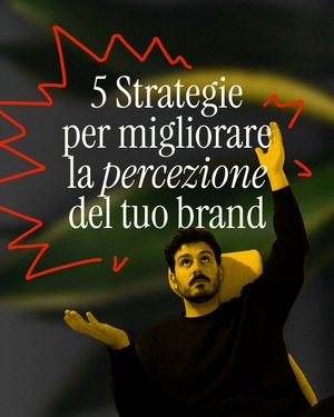 Image post by @nicol4sbaldini on Instagram