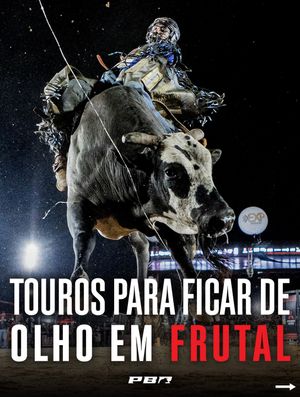 Image post by @pbrbrazil on Instagram