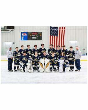 Image post by @et4.visuals on Instagram