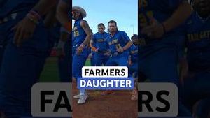 Video post by @thetexastailgaters on YouTube