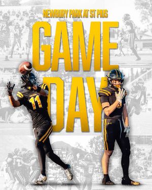 Image post by @nphs.football on Instagram