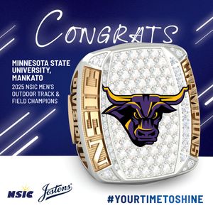 Image post by @northernsunconf on Instagram