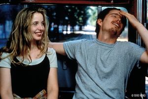 Image post by @wbclassicfilms on Instagram