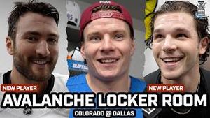 Video post by @dnvr_sports on YouTube