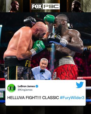 Image post by @pbconfox on Instagram