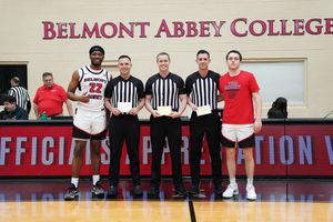 Image post by @abbeyathletics on Instagram