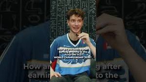 Video post by @officialyugiohtcg on YouTube