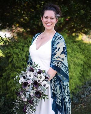 Image post by @AprilSmithPhoto on Facebook