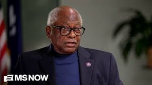 Video post by @msnbc on YouTube