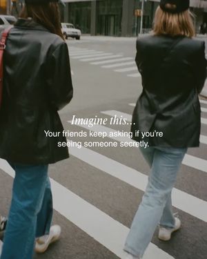 Image post by @sciton_inc on Instagram