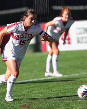 Image post by @terrierwsoc on Instagram