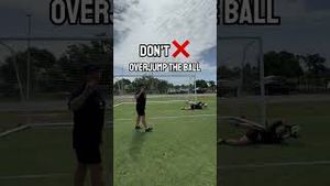 Video post by @imgacademy on YouTube