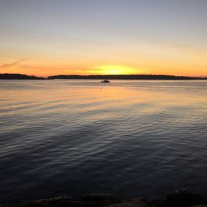 Image post by @themainemag on Instagram