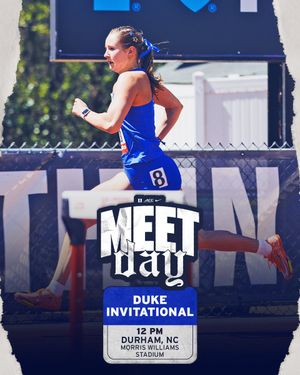 Image post by @DukeTFXC on Twitter