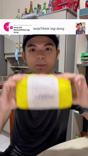 Video post by @willenlen on TikTok