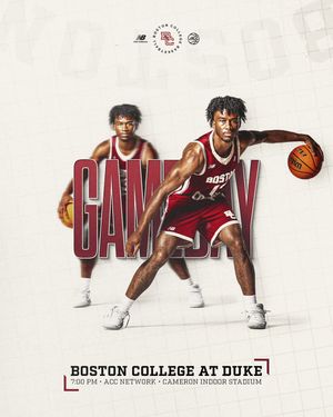 Image post by @bcmbb on Instagram