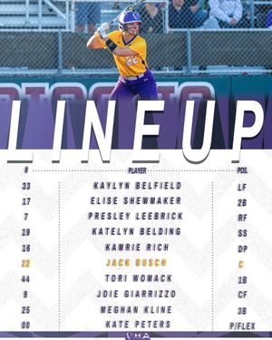 Image post by @LipscombSB on Twitter